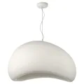 Подвесной светильник Lightstar 611086