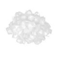 Накладной светильник LOFT IT 10595/530C White
