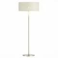 Торшер Evoluce SLE300555-01