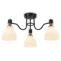 Накладная люстра Ambrella Light TR303303