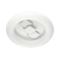 Потолочный светодиодный светильник Lumion Otto 4420/99CL