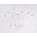 Накладная люстра Ambrella Light TR3011
