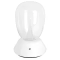 Настольная лампа Lightstar 807906