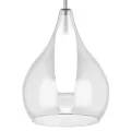 Подвесной светильник Lightstar 803031
