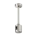 Комплектующие для трековой системы Technical TRA156C-IPCL1-PT