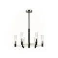 Люстра на штанге Ambrella Light LH55501