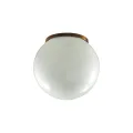 Odeon Light 7109/1CA