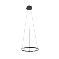 Подвесной светильник Kink Light 08557-40,19