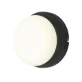 Бра Escada 10273/1LED Black