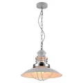 Подвесной светильник Lussole Loft GRLSP-8030