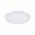 ST209.548.12 Св-к встр. Белый LED 1*12W 4000K 816Lm Ra80 110° IP20 D170xH8 90-265V