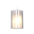 Подвесной светильник Ambrella Light TR3682