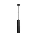 Подвесной светильник Kink Light 07621-1A,19