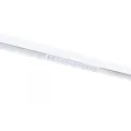 Светильник на шине ARTE Lamp A4674PL-1WH