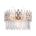 Подвесная люстра Ambrella Light TR5263