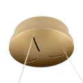 Подвесной светильник Citilux CL220283