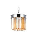 Подвесной светильник Ambrella Light TR5102