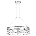7059/44L ODL Светильник LED 44Вт 3000К 220В IP20 HIGHTECH