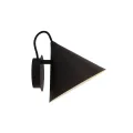 Бра Kink Light 08482-W,19