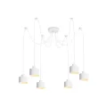 Подвесной светильник Ambrella Light TR8131