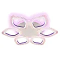 Накладной светильник Ambrella Light FA4503
