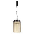 Подвесной светильник Odeon Light 5047/15L