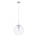 Подвесной светильник ARTE Lamp A1930SP-1CC
