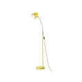 Торшер Ambrella Light TR97688