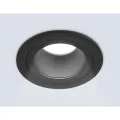 Встраиваемый светильник Ambrella Light TN102824