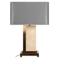 Настольная лампа LOFT IT 10445T/D