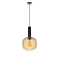 Подвесной светильник LOFT IT 2071-B+BL