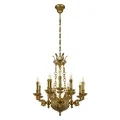 Подвесная люстра LOFT IT 10577/14
