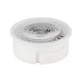 ST9101.539.07DIM Модуль ST-Luce Белый LED -*7W 3000K