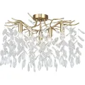 Накладная люстра Stilfort 2180/05/06C