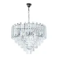 Подвесная люстра ARTE Lamp A1027SP-10CC