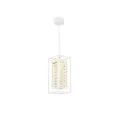Подвесной светильник Ambrella Light TR5042