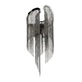 Бра LOFT IT 10208W Gunmetal