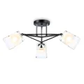 Накладной светильник Ambrella Light TR303072