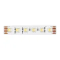ST1005.418.20RGBW Светодиодная лента  - -18W 4000K Lm Ra90 IP20 L1 000xW12xH2 24VV