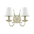 Бра Lumion Mildred 4437/2W