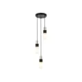 Подвесной светильник Ambrella Light LH55102
