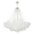 Подвесная люстра LOFT IT 10129/1000