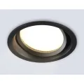 Встраиваемый светильник Ambrella Light TN6653
