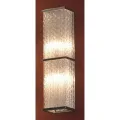 Настенный светильник Lussole Lariano LSA-5401-02