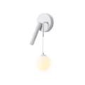 Бра Ambrella Light FL66383