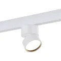 Светильник на шине ST-Luce ST809.536.09