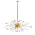 Люстра на штанге ST-Luce SL1097.203.09