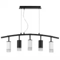 Подвесная люстра Lightstar LR7353723631