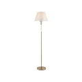 Торшер Ambrella Light LH71028