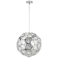 Подвесная люстра Lightstar 724064